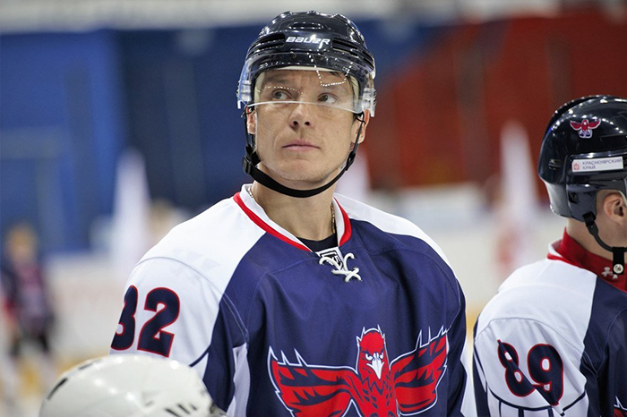 Сёмин Сокол22012018текст.jpg